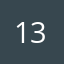 13817171348