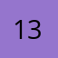 13818hfybbjfvv