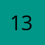 13836179491773