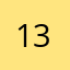 13846~4(＊6885