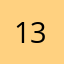 138477228