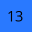 13860661861