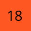 138928+8<58632→