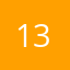 138jdjccyr