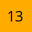 139龙