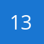 1390571