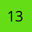 1392808282