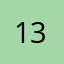 1397690123