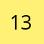 13985568210
