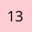 13987276169