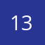 139fyvC