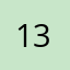 13Anastasiia13