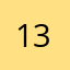 13Aniram13