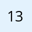 13Arya73