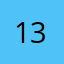 13Duck