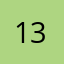 13Eagle