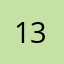 13Gius89