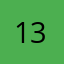 13JBrad69
