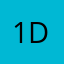 13John Doe