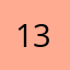 13Juanjo
