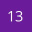 13Knopa13