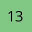 13LPB13