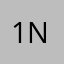 13Loop noose