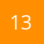 13Mejuca
