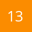 13NRVV