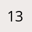 13RVND