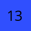 13SabRule23