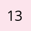 13Tessa