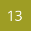 13Wingnut