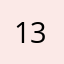 13bash2