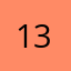 13bhav