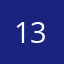 13bjfk