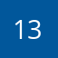 13blitz