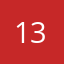 13day13...