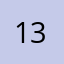 13domi