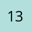 13erlin