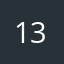 13fee