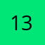 13flavio