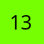 13isabel