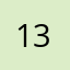 13jeckert