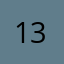 13luewolf
