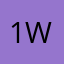 13m0m-W01f