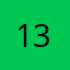 13mwsjomw