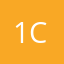13nrv-colere