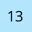 13otss