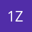 13over ZZ
